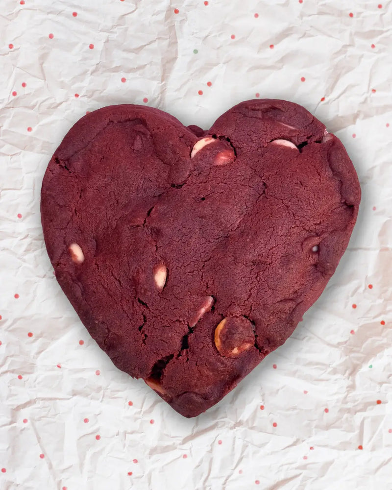 Amor Corazón
