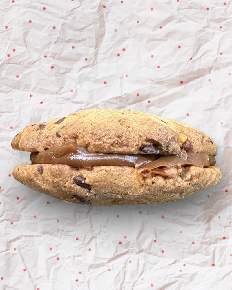 Alfacookie