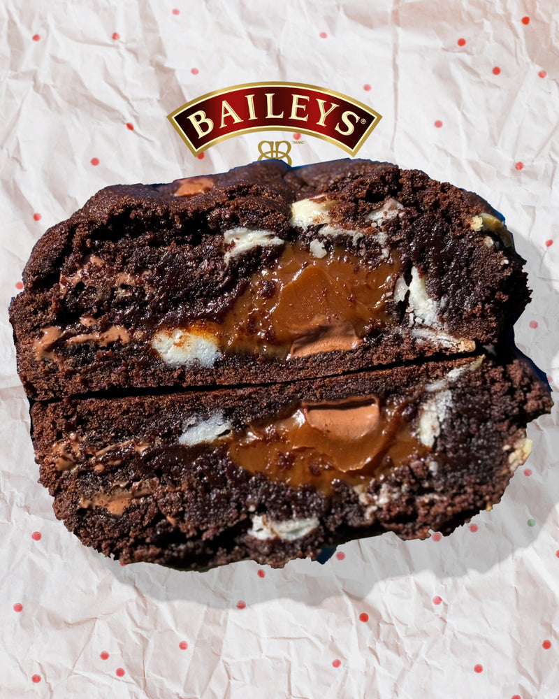 Baileys Original