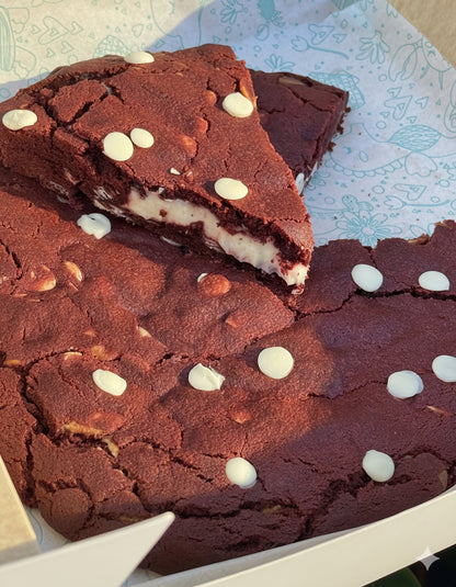 cOOkie kilo Pastel - imagen 4