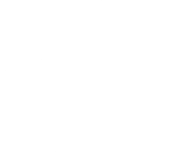 Galletika