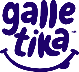Galletika